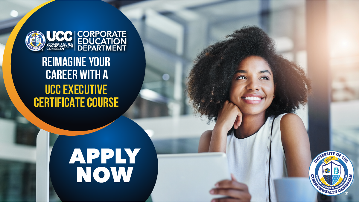 Corporate Education Department Courses