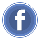 UCC on Facebook UCC on Facebook