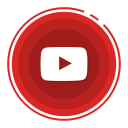 UCC on YouTube UCC on YouTube