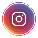 UCC on Instagram UCC on Instagram
