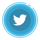 UCC on Twitter UCC on Twitter