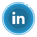 UCC on LinkedIn UCC on LinkedIn