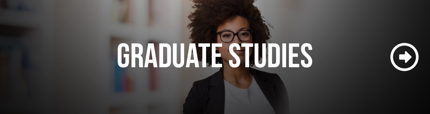 Apply online to UCC - Graduate programmes