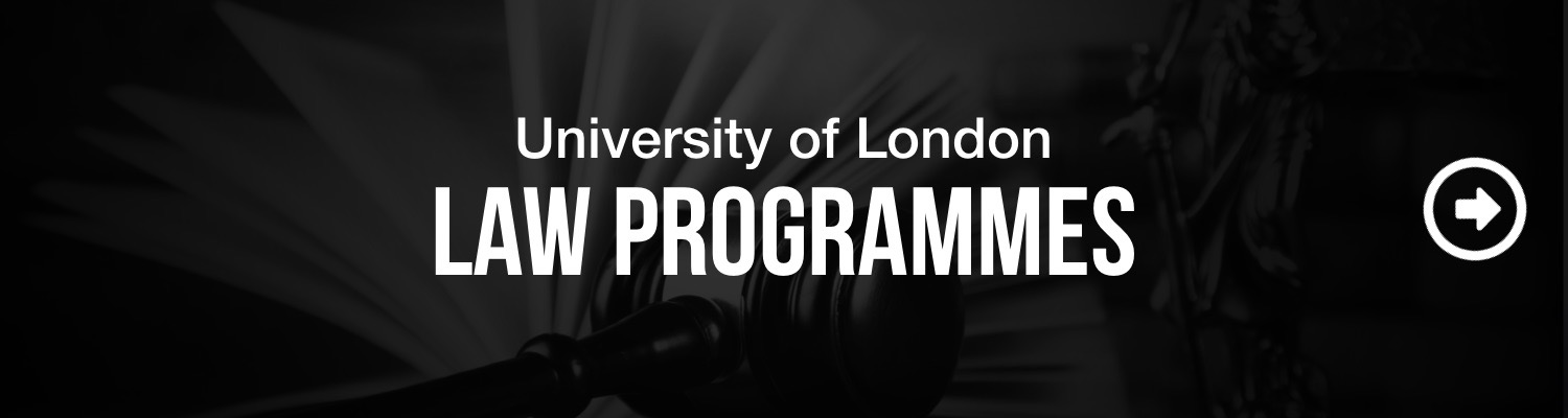 Apply online to UCC - Law programmes