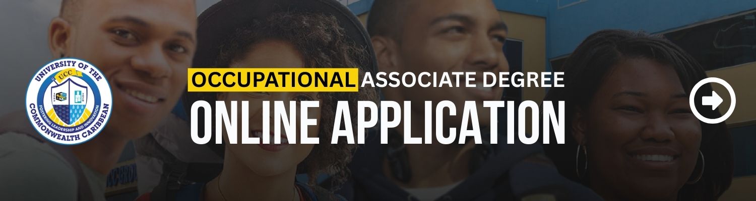 Apply for OAD