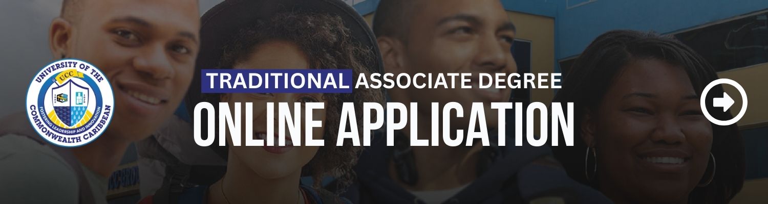 Apply for TAD