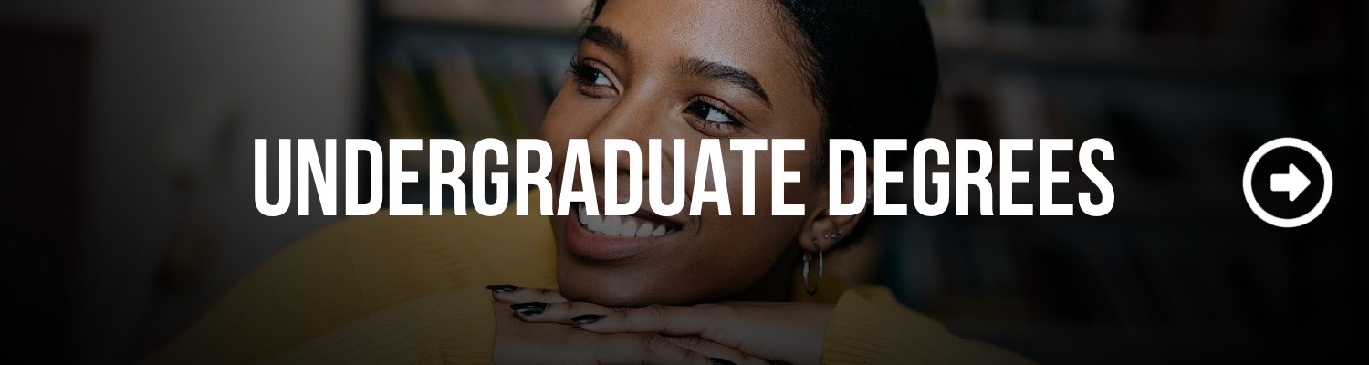 Apply online to UCC - Undergraduate studies