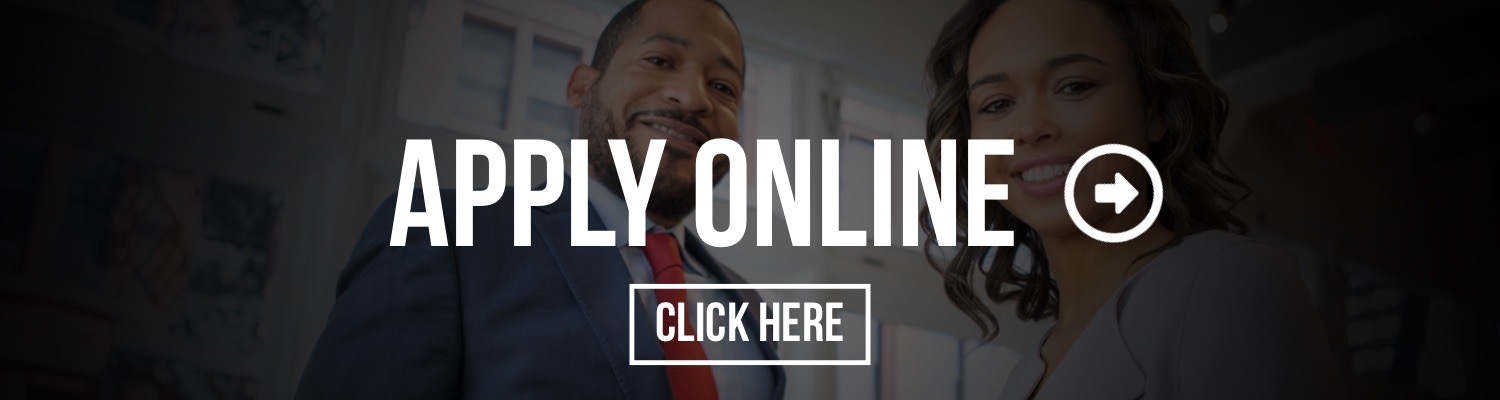 Apply Online - Doctoral Programmes at UCC