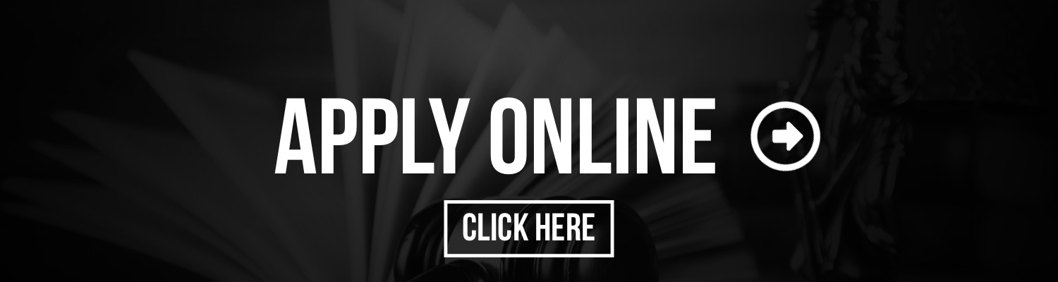 Apply Online - UoL Law Programmes at UCC